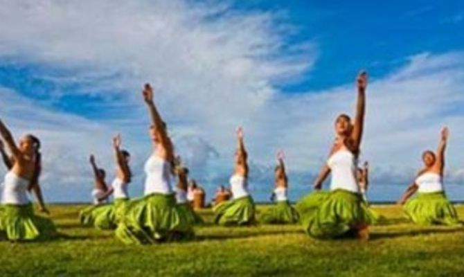 Hawai