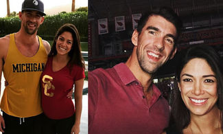 Michael Phelps vende casa in Arizona
