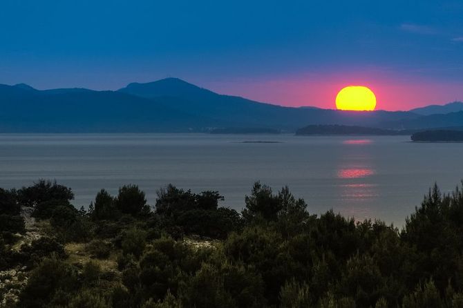 Croazia