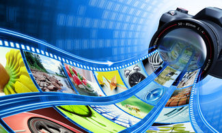 I tour fotografici piu' suggestivi   