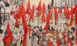 Renato Guttuso 