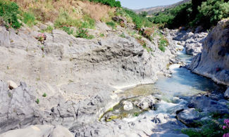 Sicilia tra terra e mare: 5 passeggiate outdoor