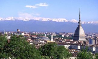 Torino