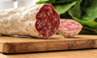 salame