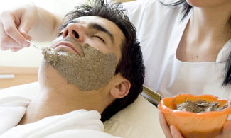 Bellezza al maschile: in Alto Adige i massaggi salva schiena