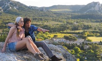 Un'estate in Provenza: fuga nel Sud della Francia