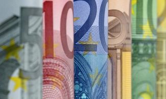 Euro
