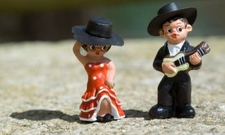 Tutti a ballare il flamenco a Jerez