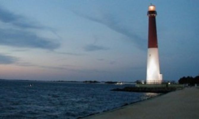 New Jersey