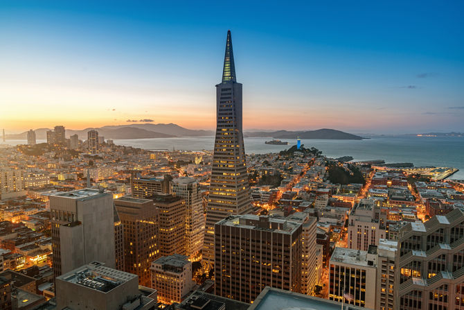 Mid-Market