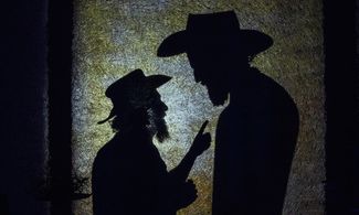 Vinicio Capossela 