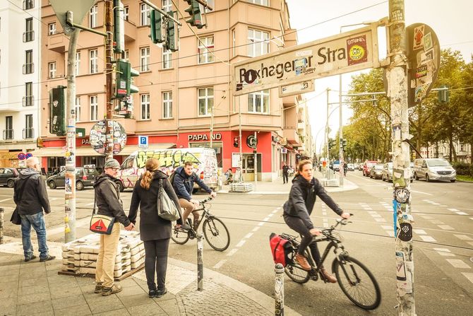 7. Neukölln
