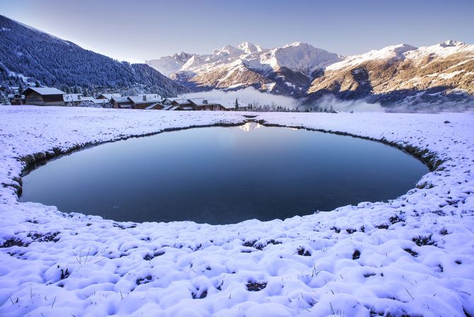 Verbier