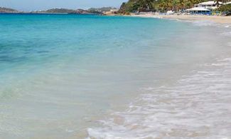 Spiaggia
