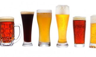 Il Triangolo della Birra