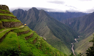 Il Perù degli Inca: 5 cose da sapere prima di partire