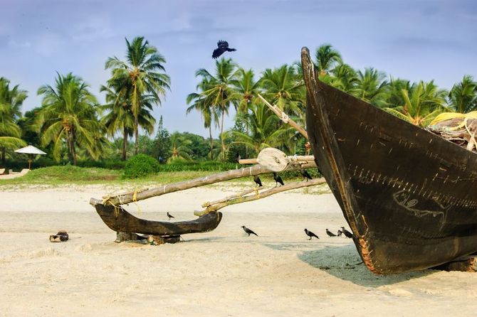 19 Cavelossim Beach