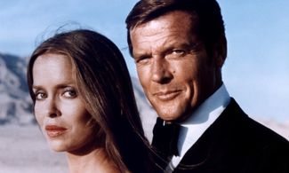 In Sardegna con James Bond, la spia che amava il mare