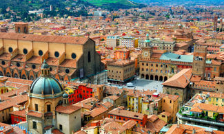 Bologna, Pasqua all'insegna dell'arte 