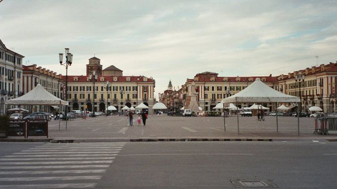 Formaggio Murazzano Dop foto