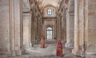 Vinci – Galesi 