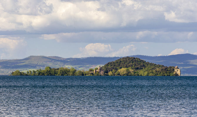 Bolsena