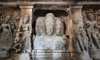 India, viaggio alla scoperta dei Patrimoni Unesco