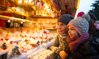  Gustando il Natale  nelle Marche