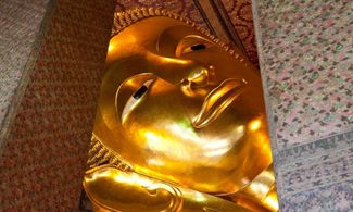 Voli in offerta per la Thailandia