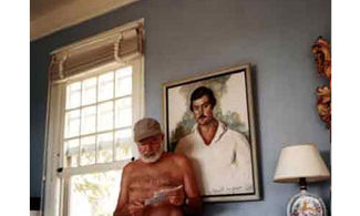 La Cuba di Hemingway