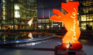 Berlinale