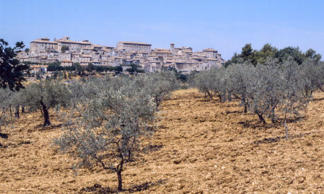 Lugnano