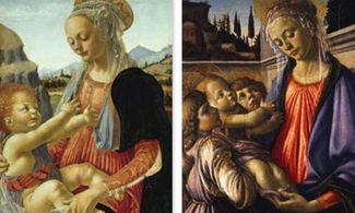 Botticelli