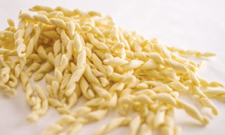 Fusilli