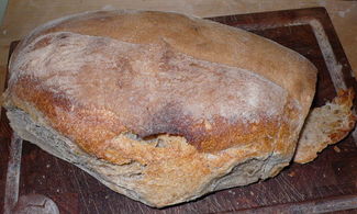Lariano, secoli di pane ai Castelli Romani