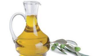 Olio Dop Collina di Brindisi