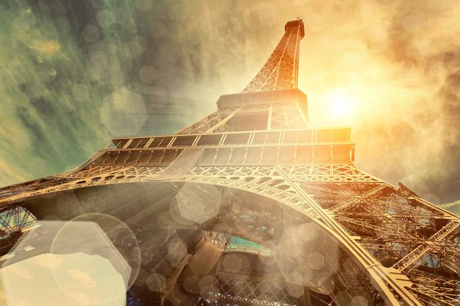 19 Parigi