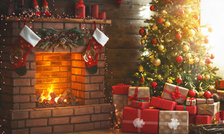 Natale tra sacro e profano, curiosità sul 25 dicembre