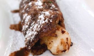 Sicilia, da Sciacca la più deliziosa alternativa ai cannoli