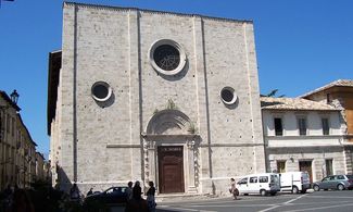 Chiesa di Sant'Agostino