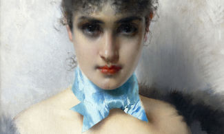 Vittorio Corcos