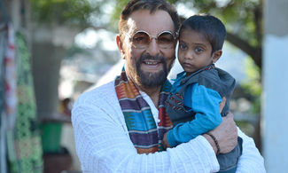 Kabir Bedi tra Italia e India, l’amore di una vita