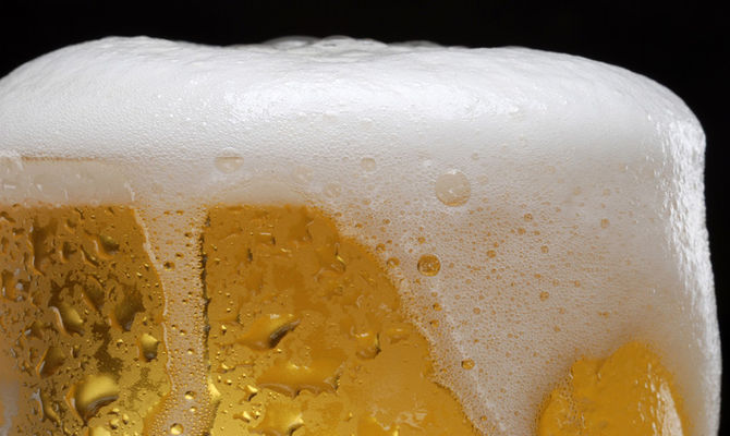 Birra