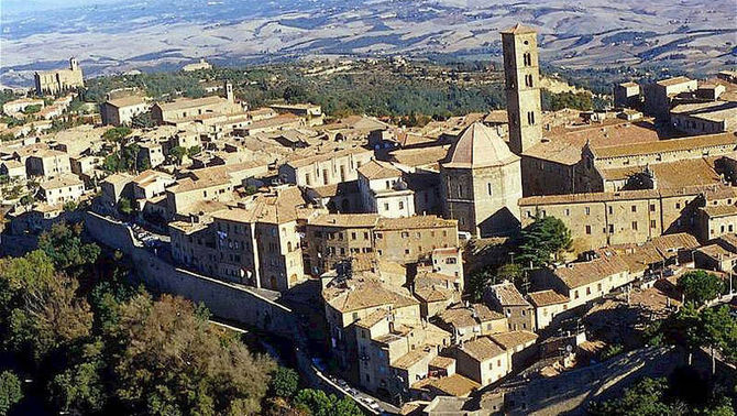 volterra