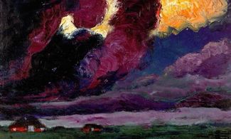 Emil Nolde