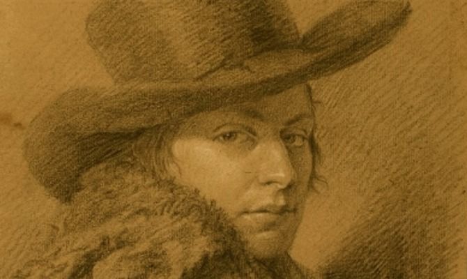 Andrea Appiani