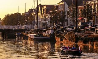 Zwolle