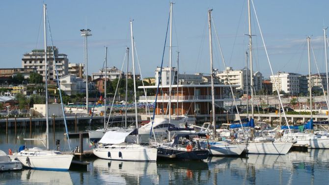 Cattolica