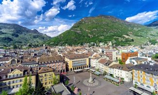 Alto Adige, vacanze in famiglia in tutta sicurezza