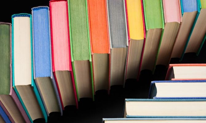 Libri